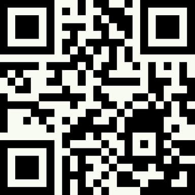 QR Code para baixar o Yeap Delivery